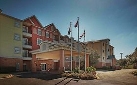 Residence Inn Marriott Joplin